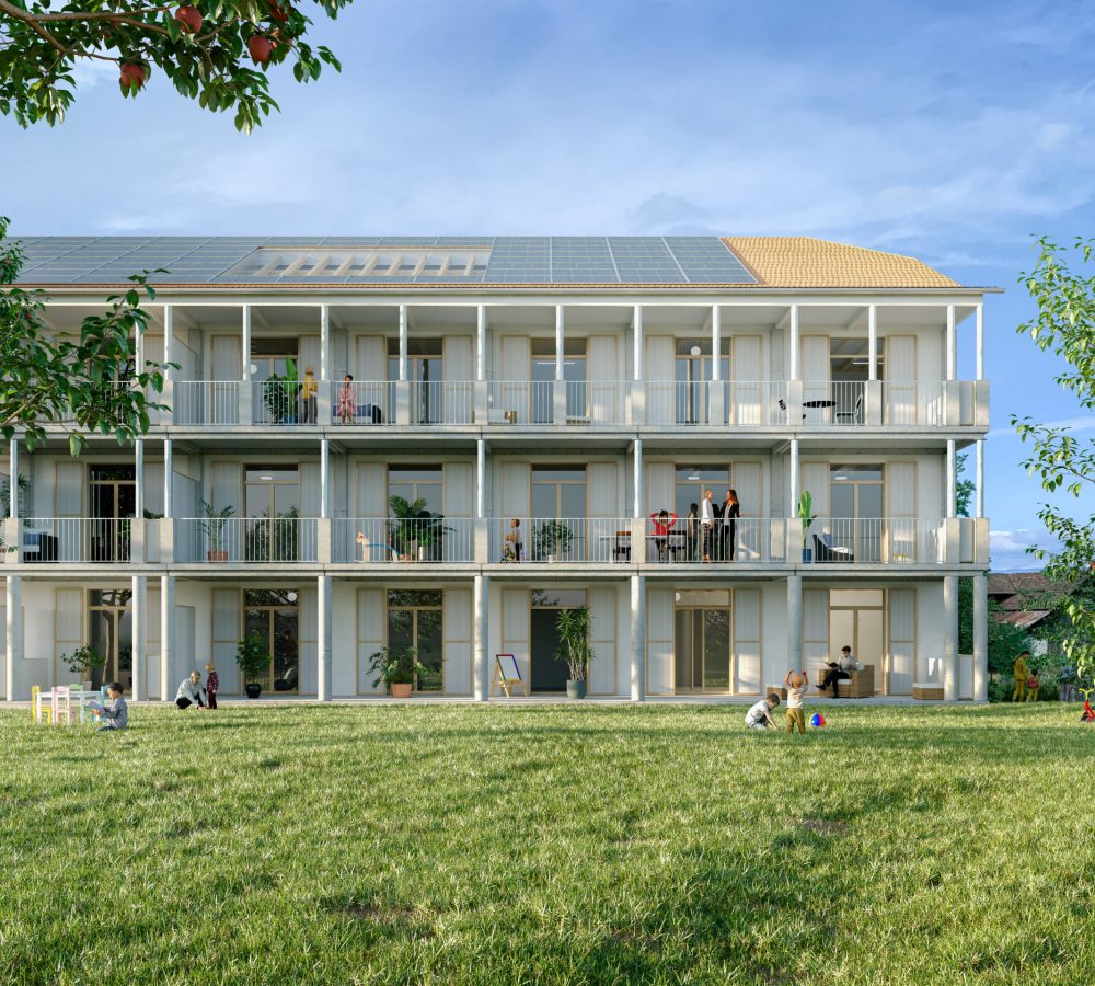 lullier32_building